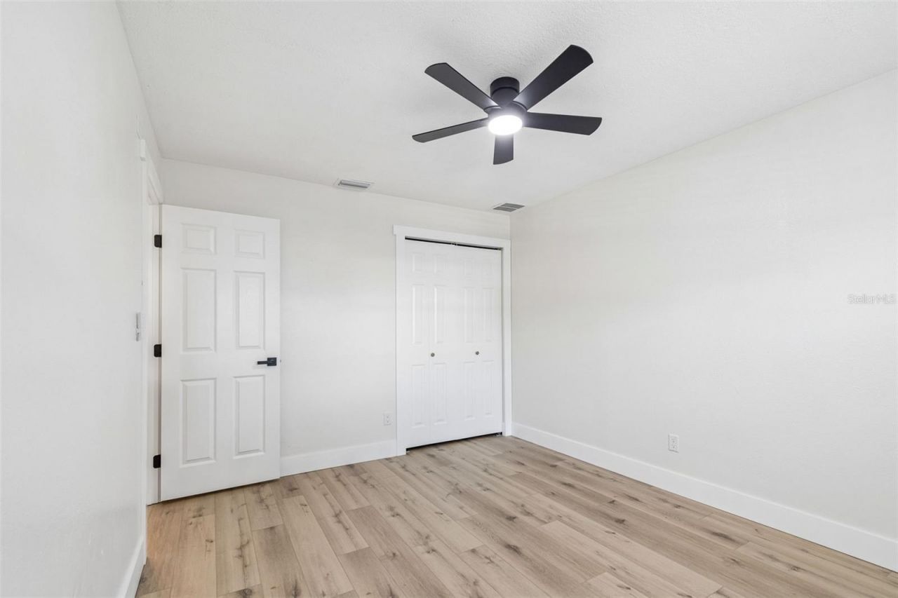 1101 54th Avenue S, Saint Petersburg, FL 33705 Photo