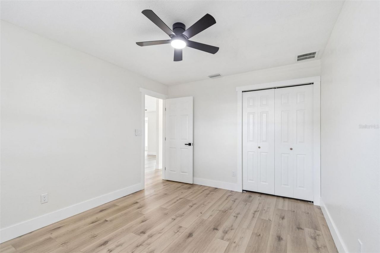 1101 54th Avenue S, Saint Petersburg, FL 33705 Photo