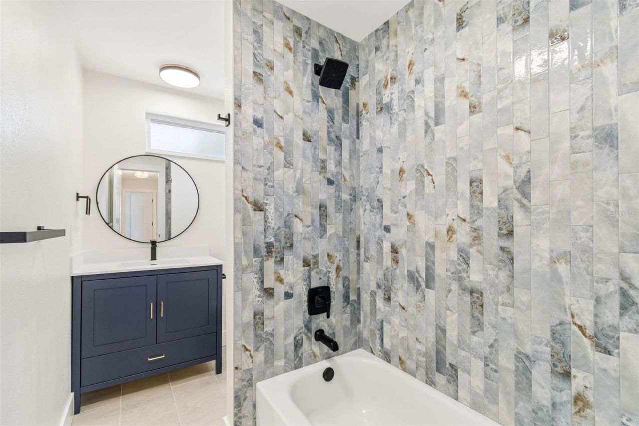 1101 54th Avenue S, Saint Petersburg, FL 33705 Photo