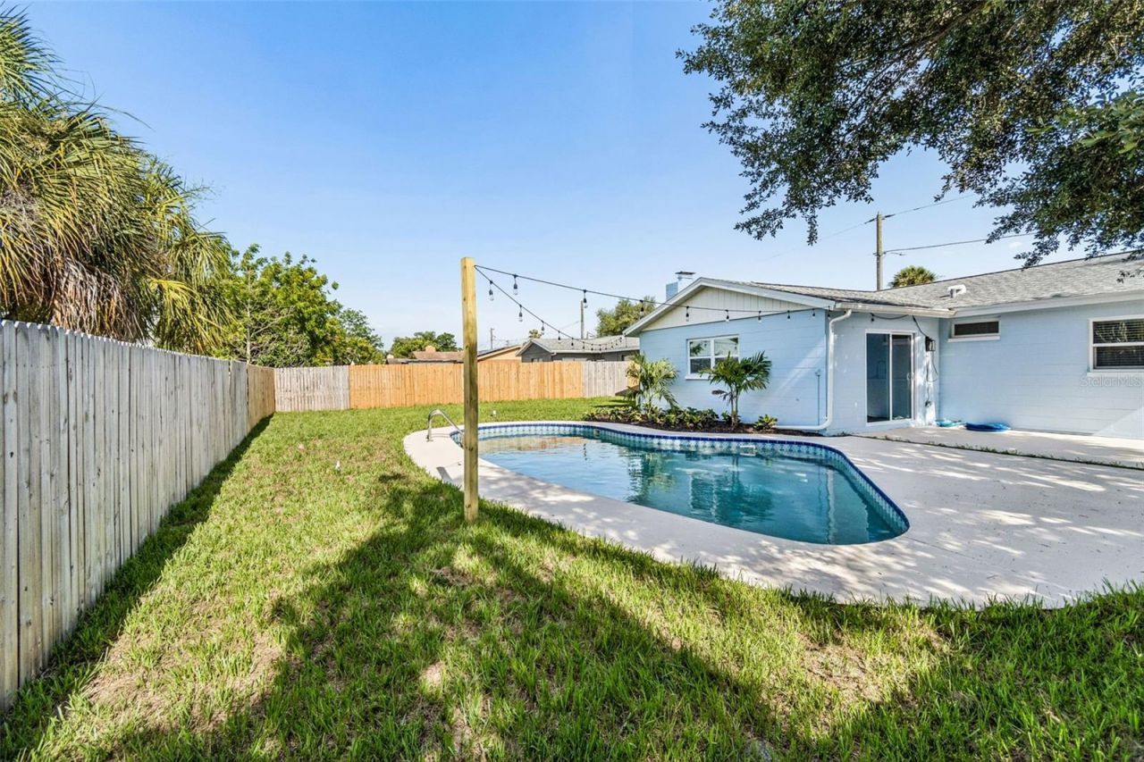 1101 54th Avenue S, Saint Petersburg, FL 33705 Photo