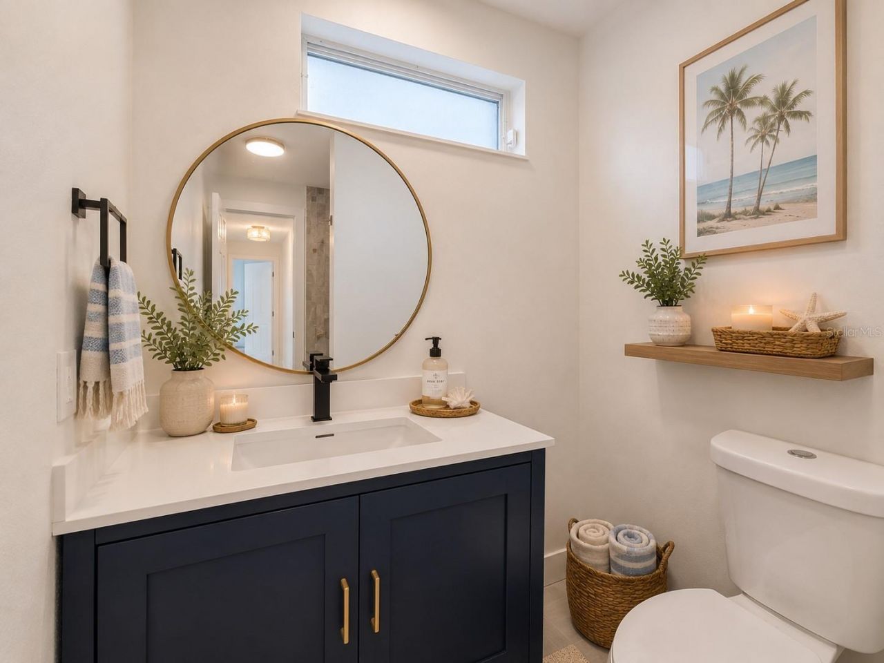 1101 54th Avenue S, Saint Petersburg, FL 33705 Photo