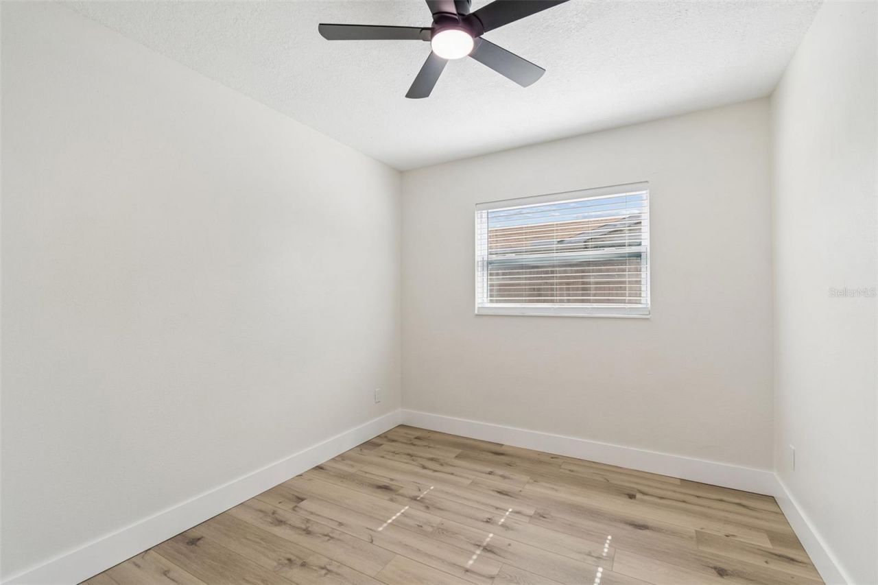 1101 54th Avenue S, Saint Petersburg, FL 33705 Photo