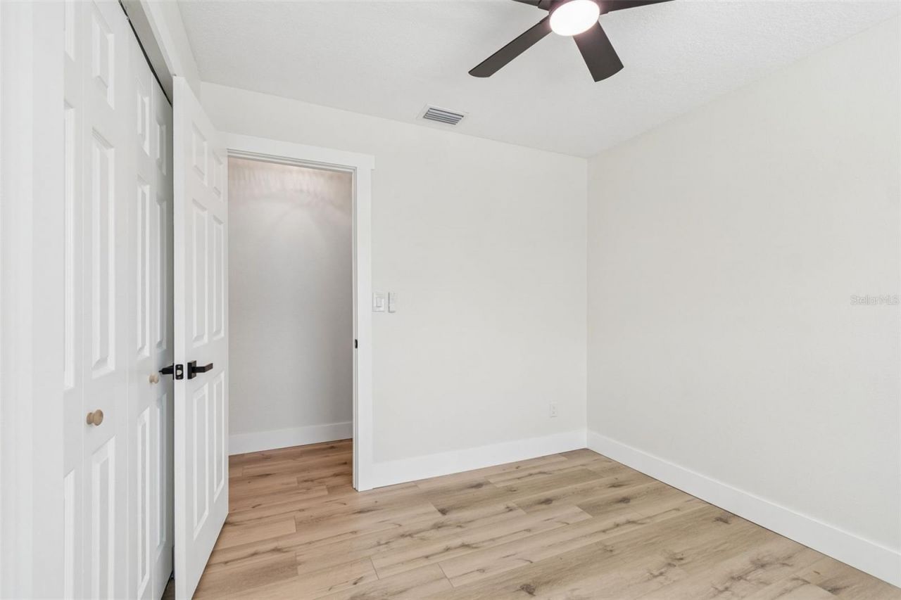 1101 54th Avenue S, Saint Petersburg, FL 33705 Photo