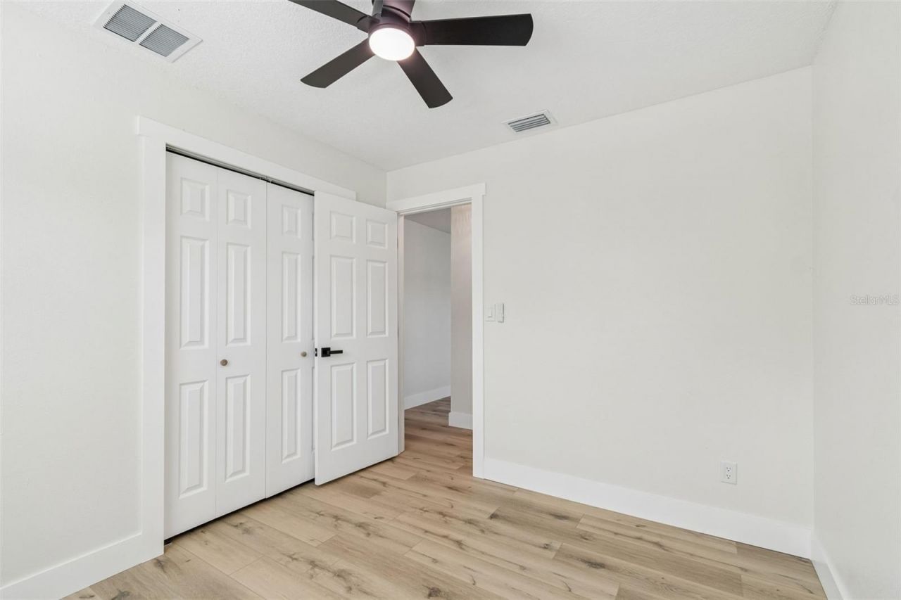 1101 54th Avenue S, Saint Petersburg, FL 33705 Photo