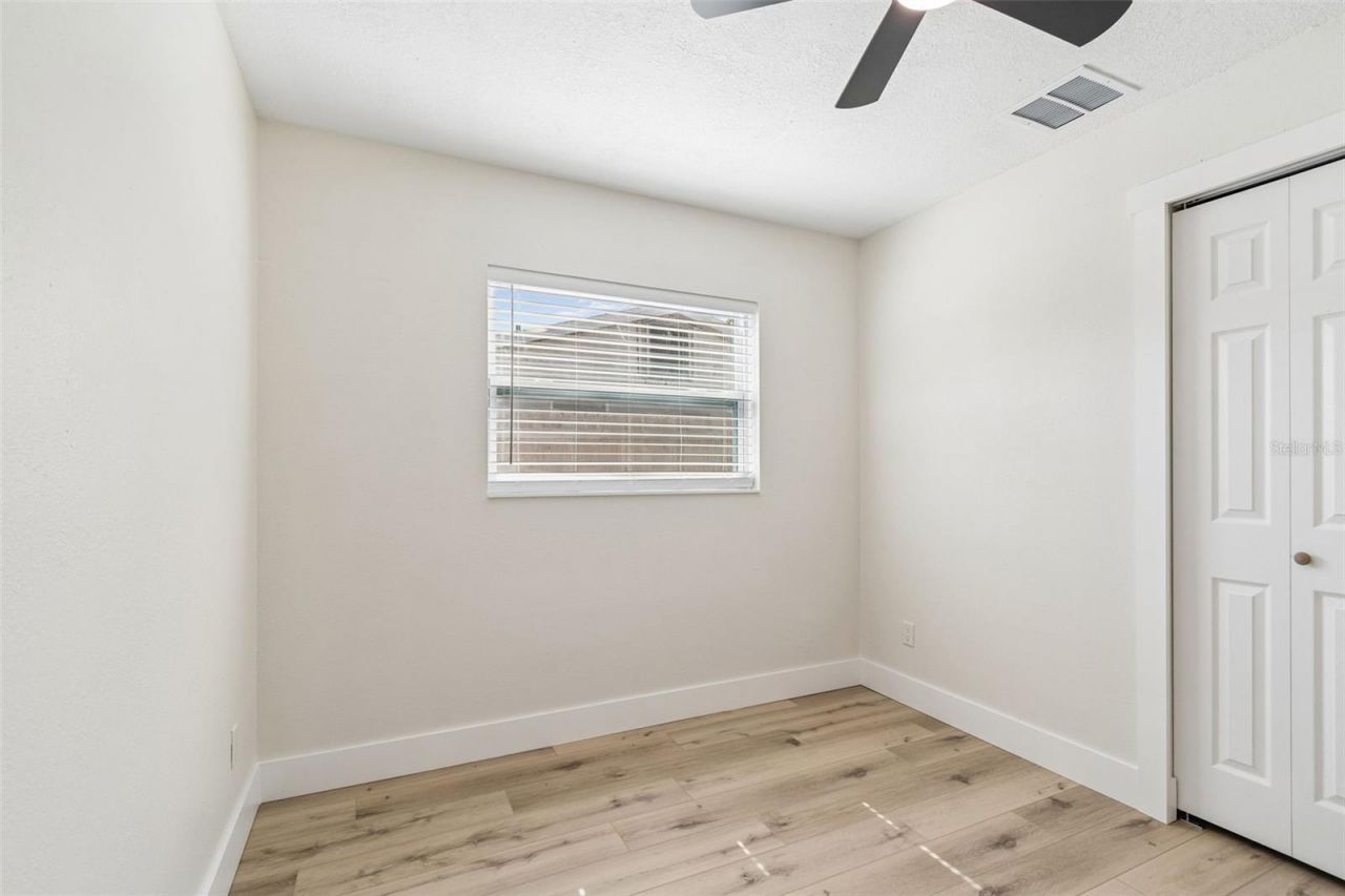 1101 54th Avenue S, Saint Petersburg, FL 33705 Photo