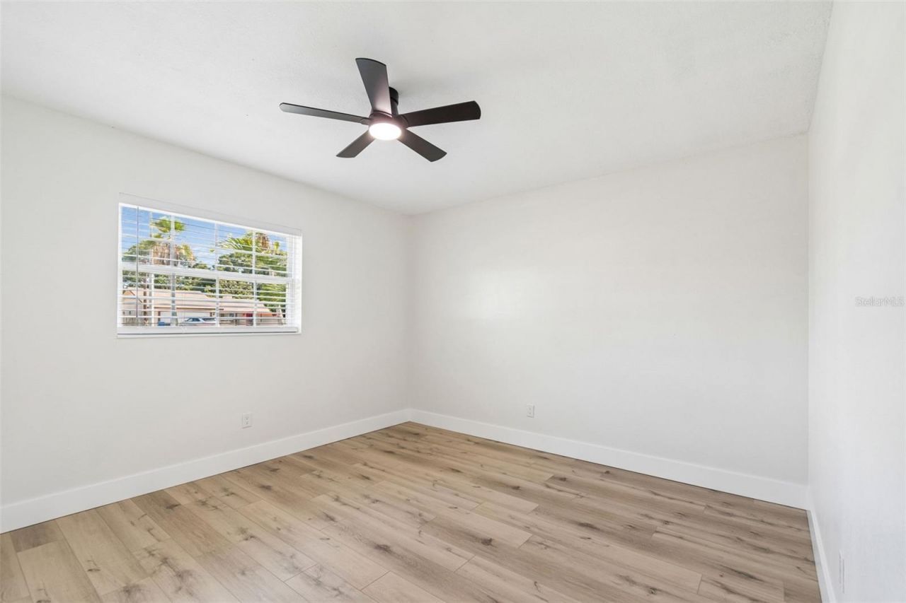 1101 54th Avenue S, Saint Petersburg, FL 33705 Photo