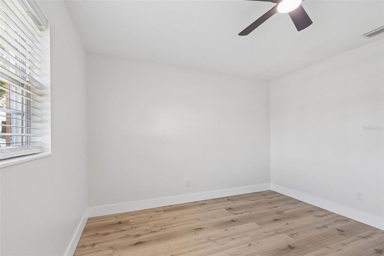 1101 54th Avenue S, Saint Petersburg, FL 33705 Photo