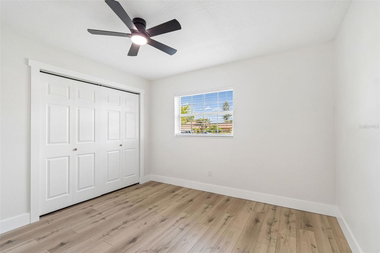 1101 54th Avenue S, Saint Petersburg, FL 33705 Photo