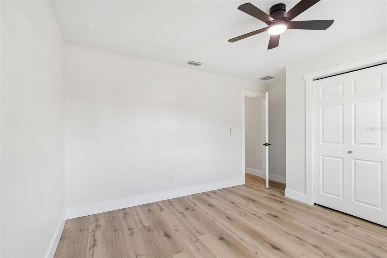 1101 54th Avenue S, Saint Petersburg, FL 33705 Photo