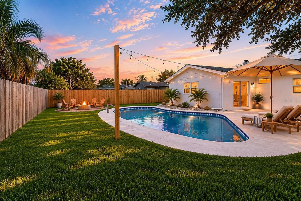 1101 54th Avenue S, Saint Petersburg, FL 33705 Photo