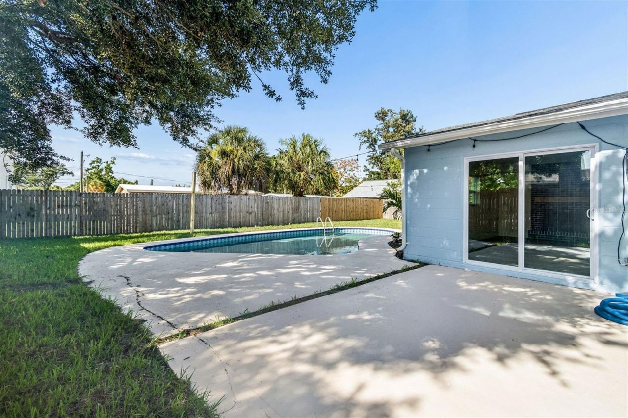 1101 54th Avenue S, Saint Petersburg, FL 33705 Photo