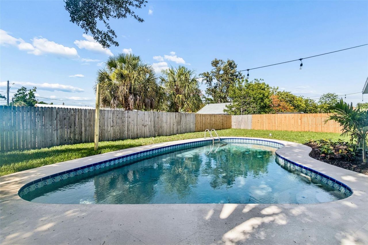 1101 54th Avenue S, Saint Petersburg, FL 33705 Photo