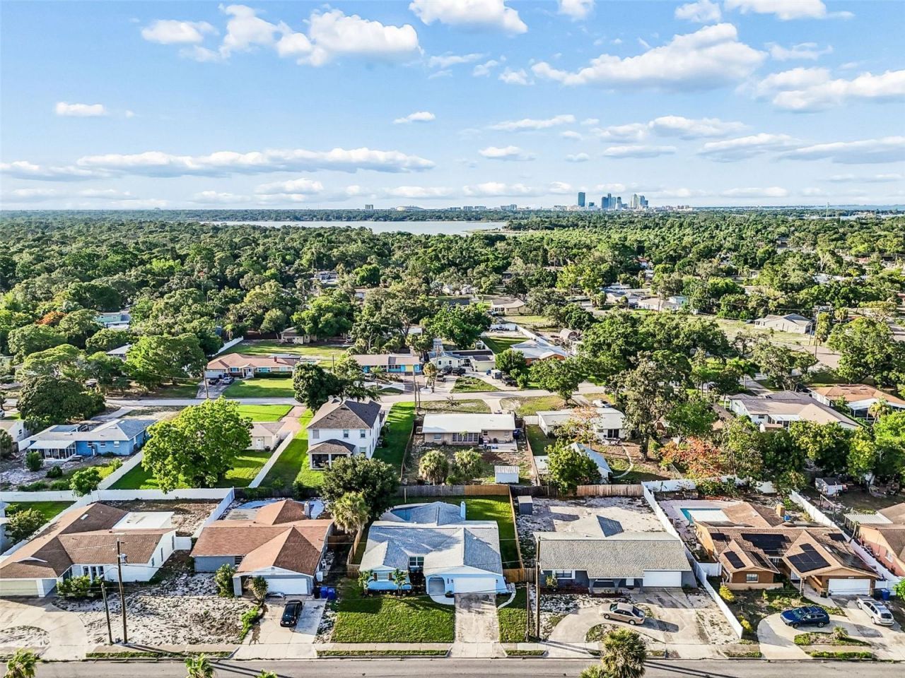 1101 54th Avenue S, Saint Petersburg, FL 33705 Photo