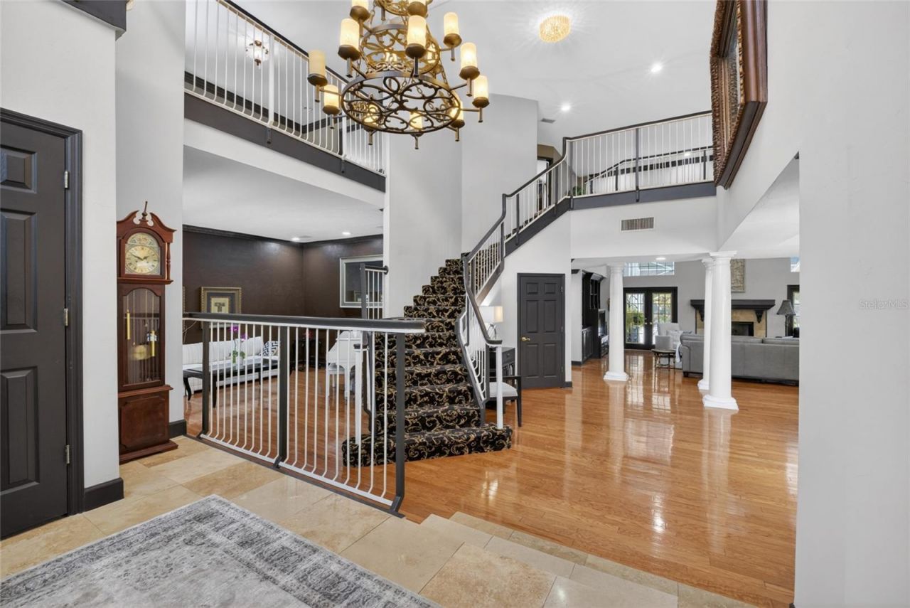 7815 NW 20th Lane, Gainesville, FL 32605 Photo