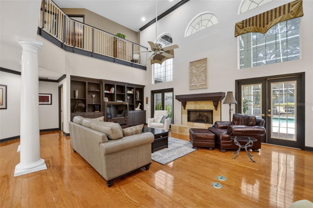 7815 NW 20th Lane, Gainesville, FL 32605 Photo