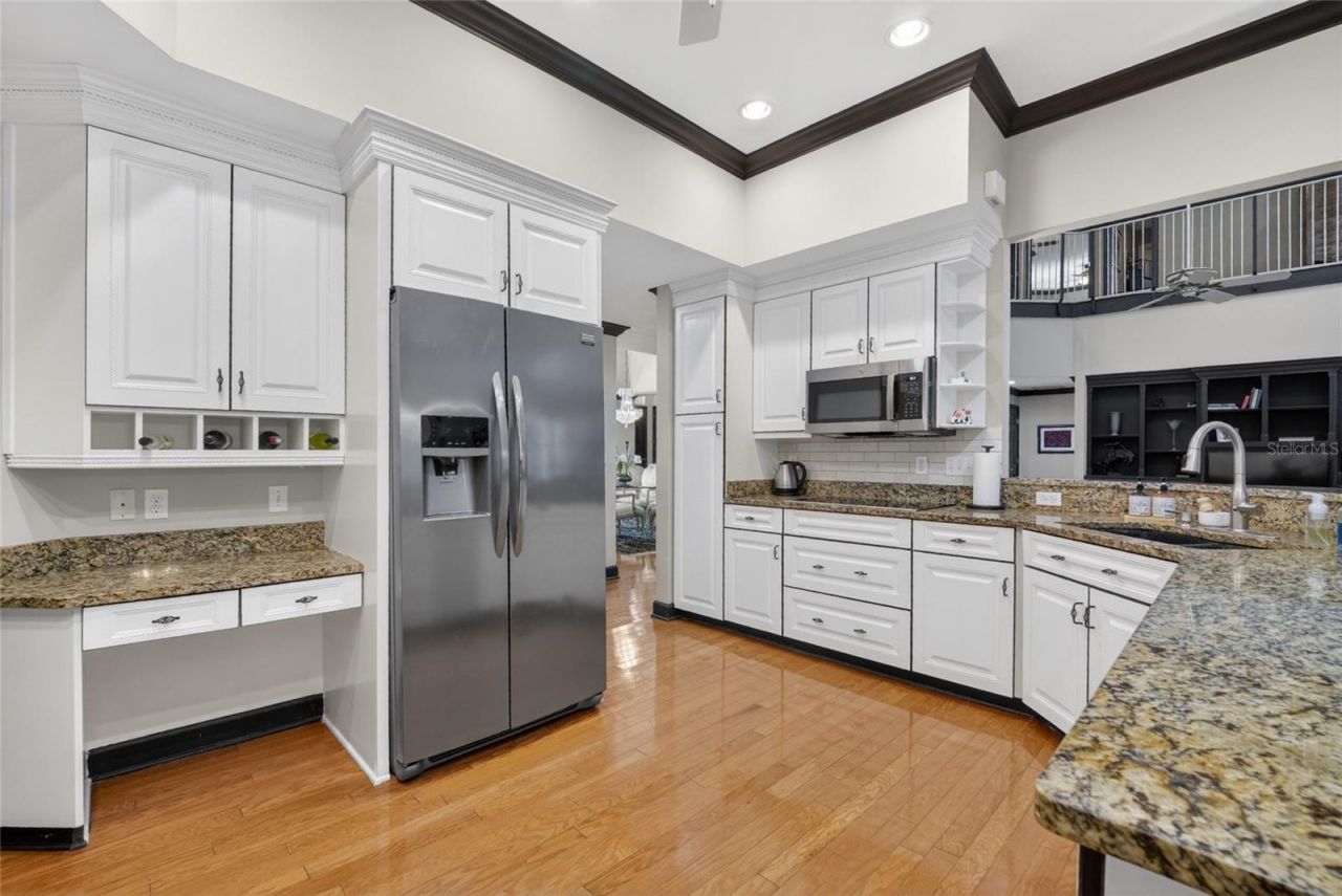 7815 NW 20th Lane, Gainesville, FL 32605 Photo
