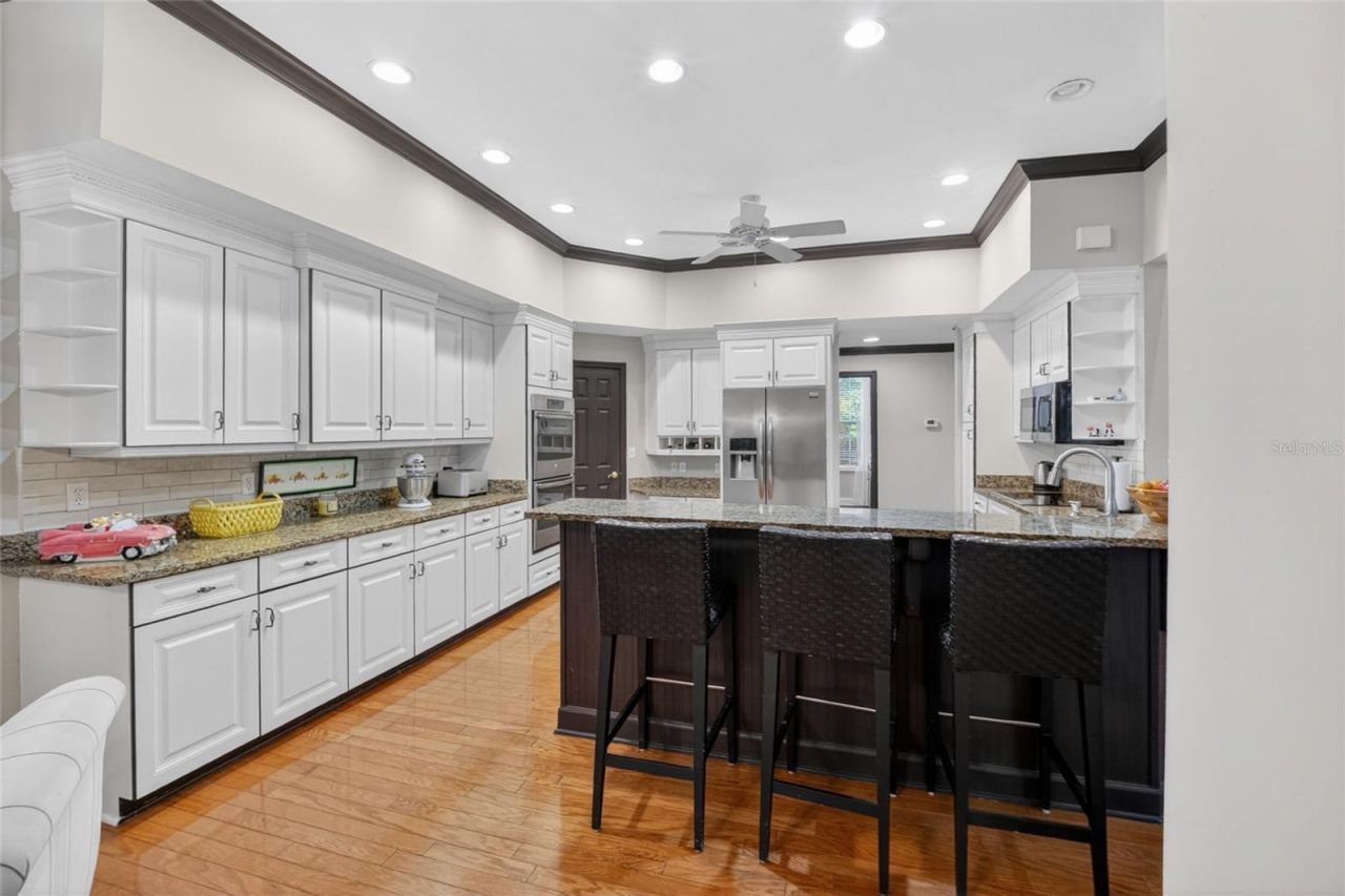 7815 NW 20th Lane, Gainesville, FL 32605 Photo