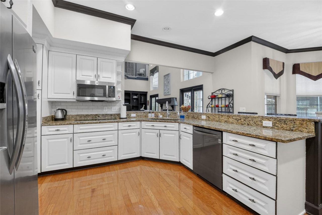 7815 NW 20th Lane, Gainesville, FL 32605 Photo