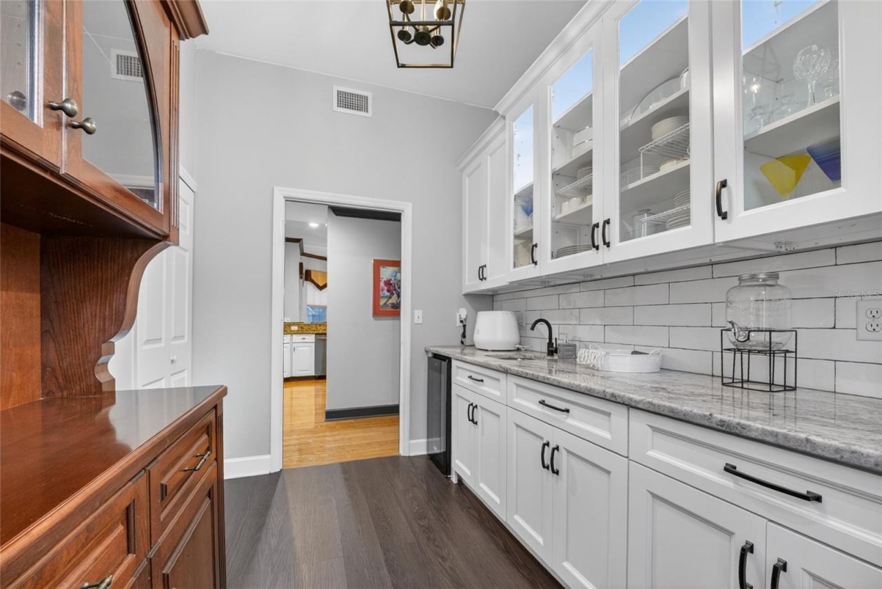 7815 NW 20th Lane, Gainesville, FL 32605 Photo