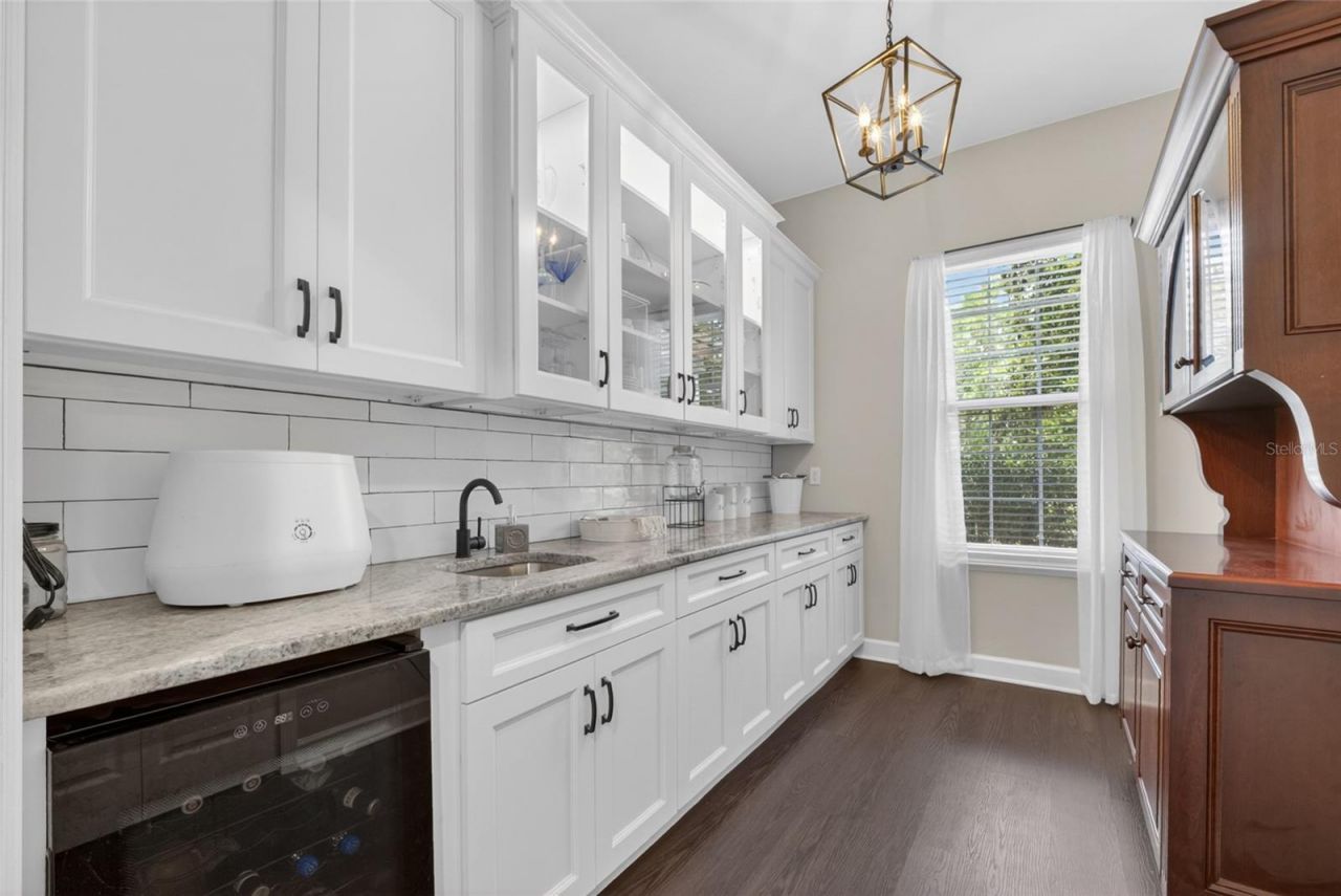 7815 NW 20th Lane, Gainesville, FL 32605 Photo