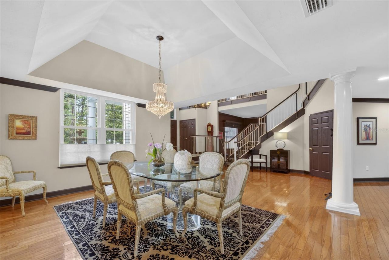 7815 NW 20th Lane, Gainesville, FL 32605 Photo