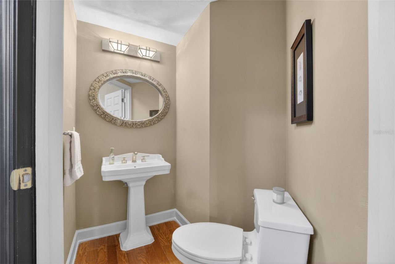 7815 NW 20th Lane, Gainesville, FL 32605 Photo