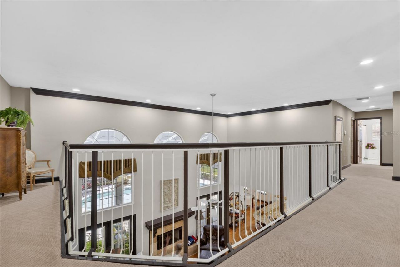 7815 NW 20th Lane, Gainesville, FL 32605 Photo