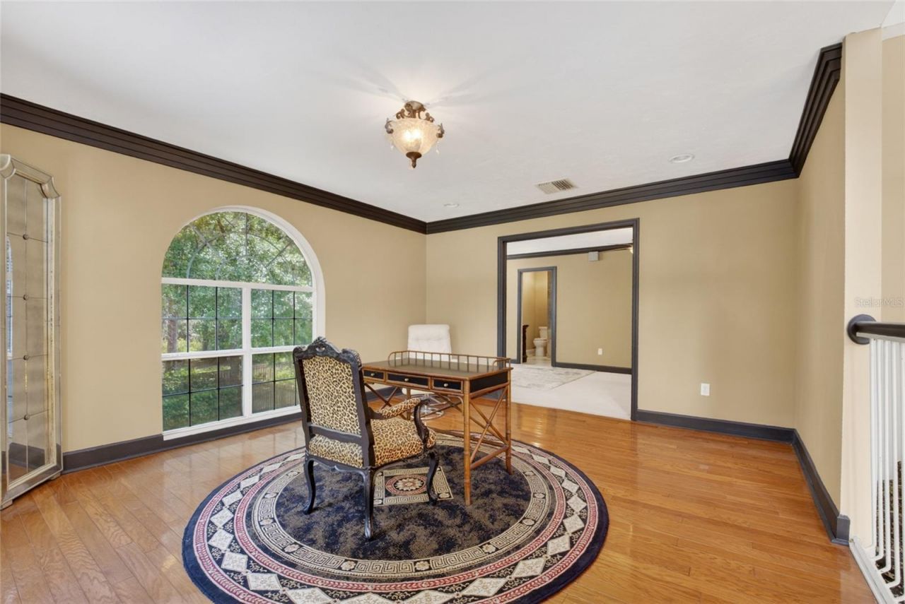 7815 NW 20th Lane, Gainesville, FL 32605 Photo
