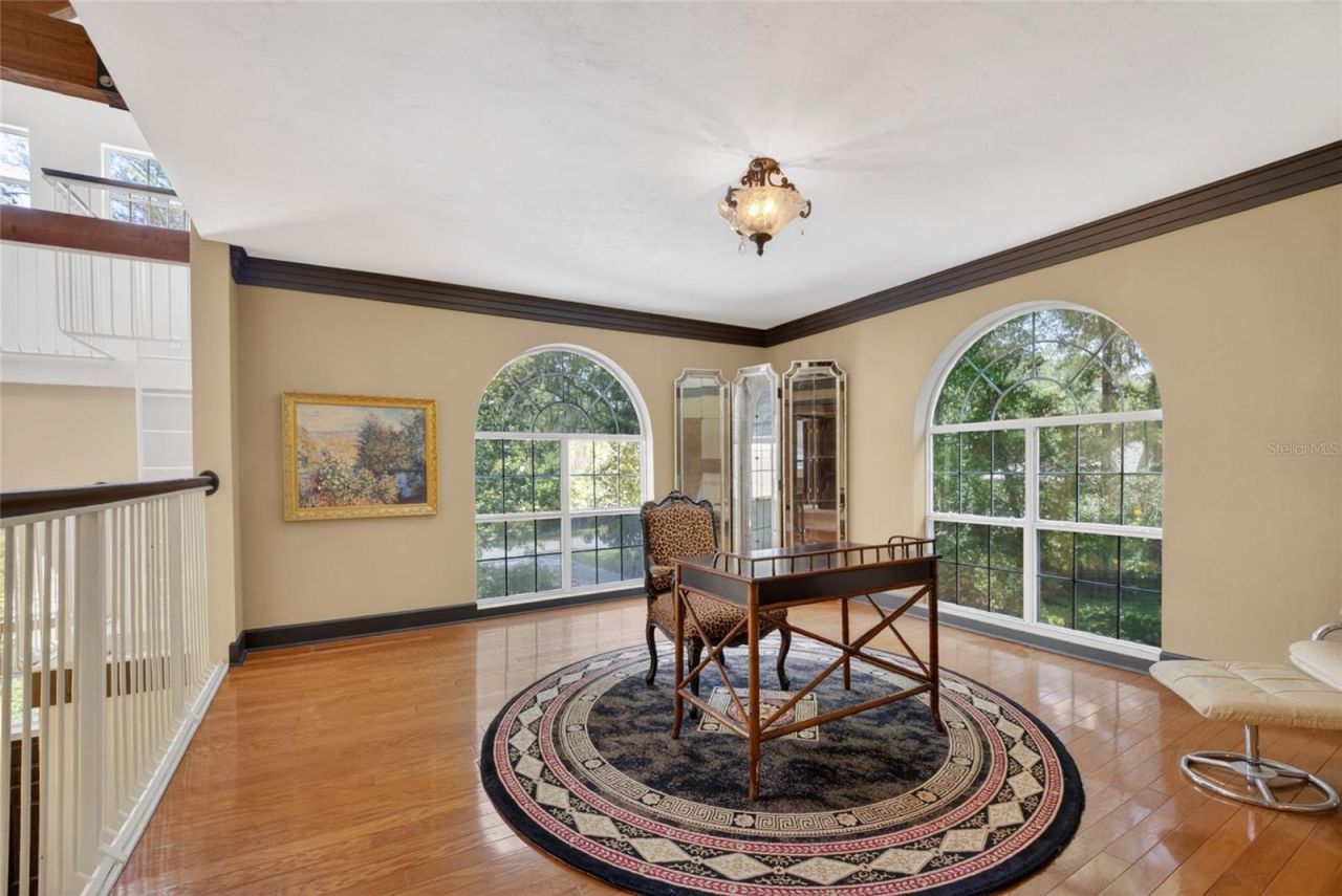 7815 NW 20th Lane, Gainesville, FL 32605 Photo