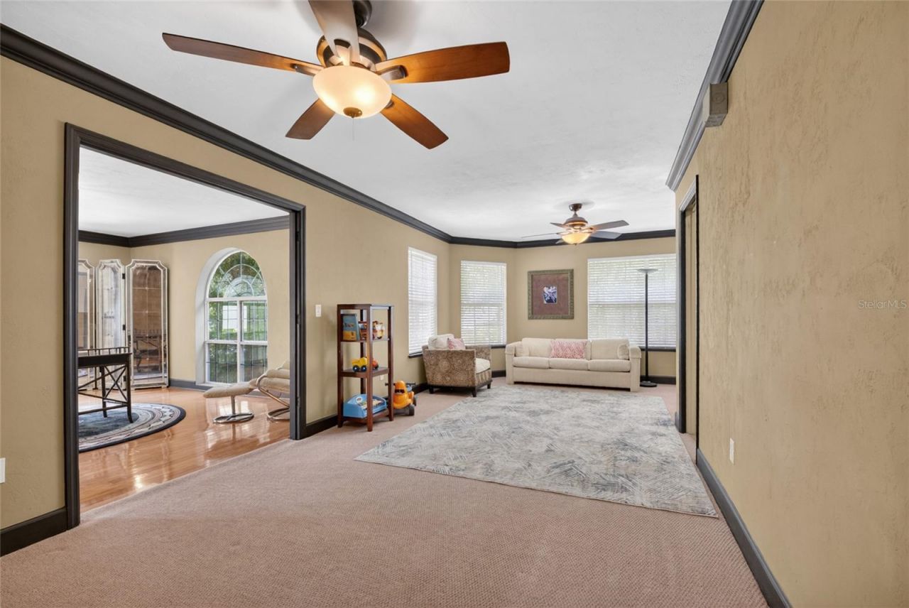 7815 NW 20th Lane, Gainesville, FL 32605 Photo