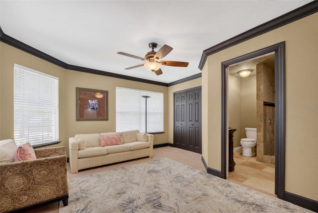 7815 NW 20th Lane, Gainesville, FL 32605 Photo