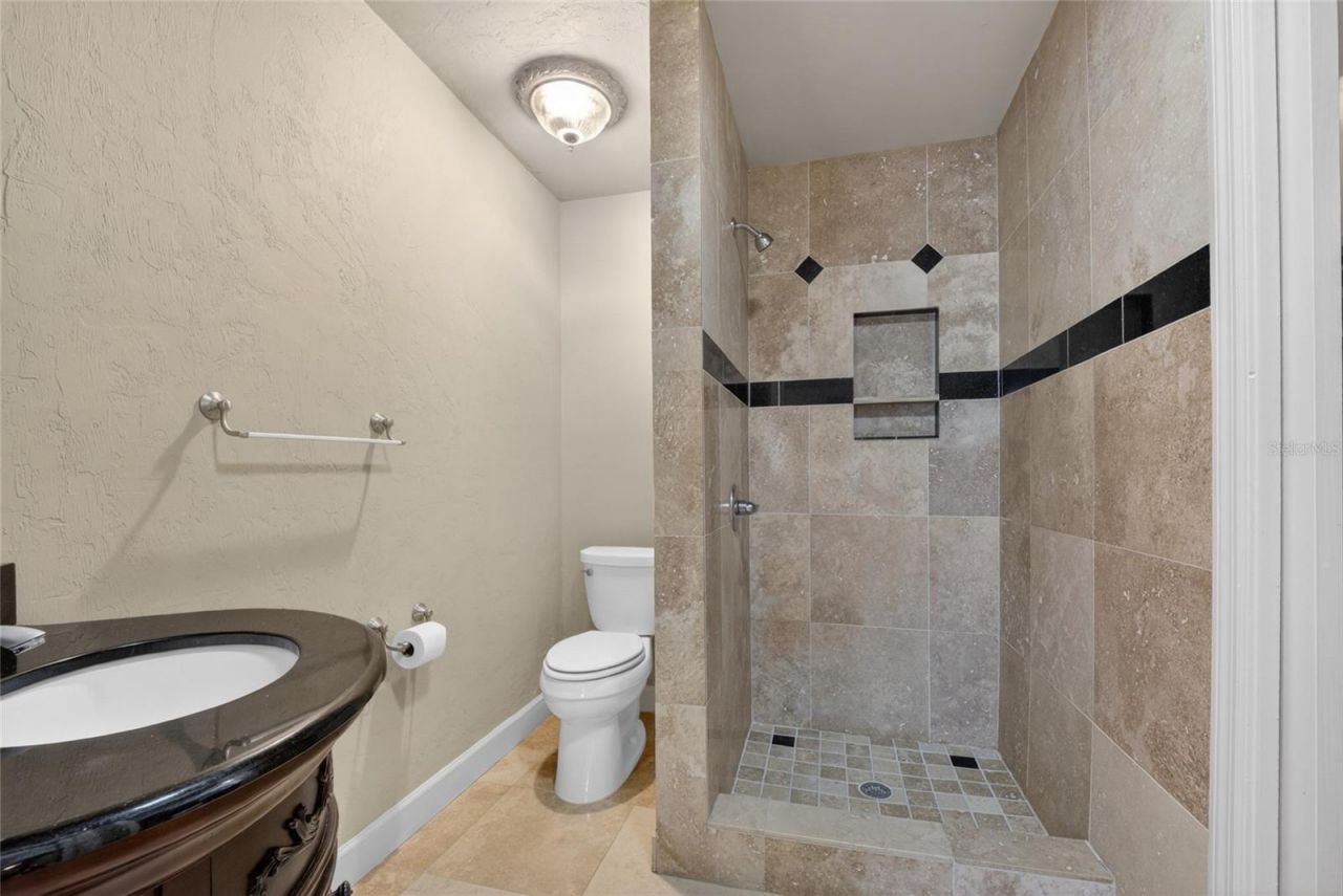 7815 NW 20th Lane, Gainesville, FL 32605 Photo