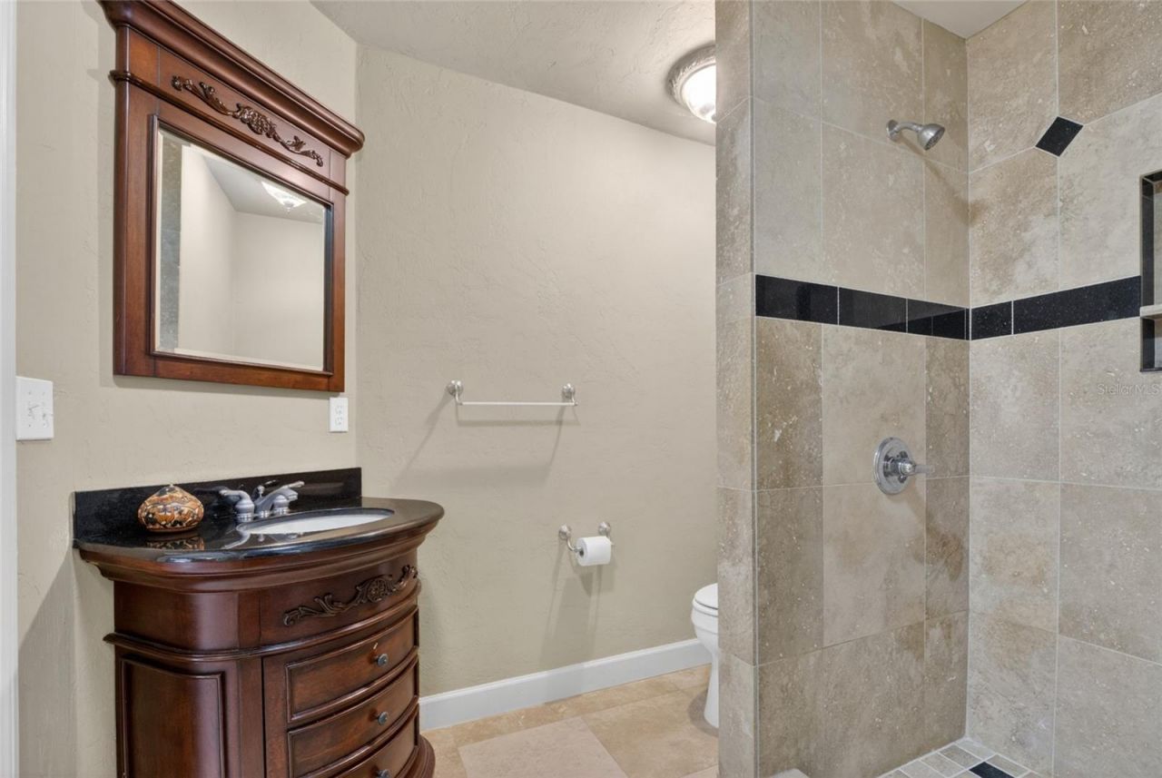 7815 NW 20th Lane, Gainesville, FL 32605 Photo