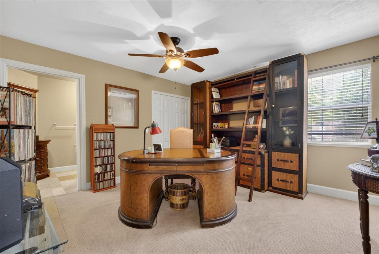7815 NW 20th Lane, Gainesville, FL 32605 Photo