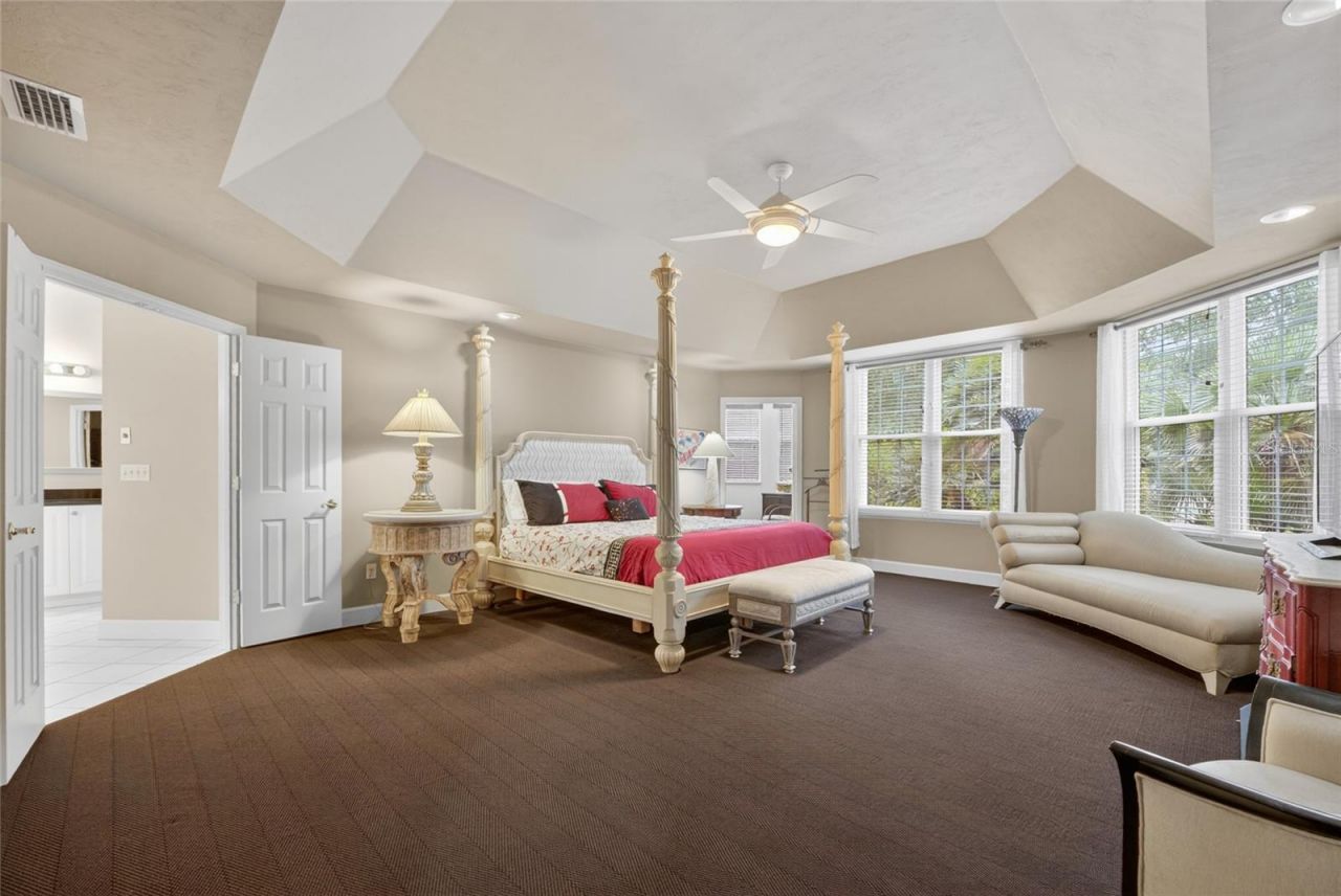 7815 NW 20th Lane, Gainesville, FL 32605 Photo