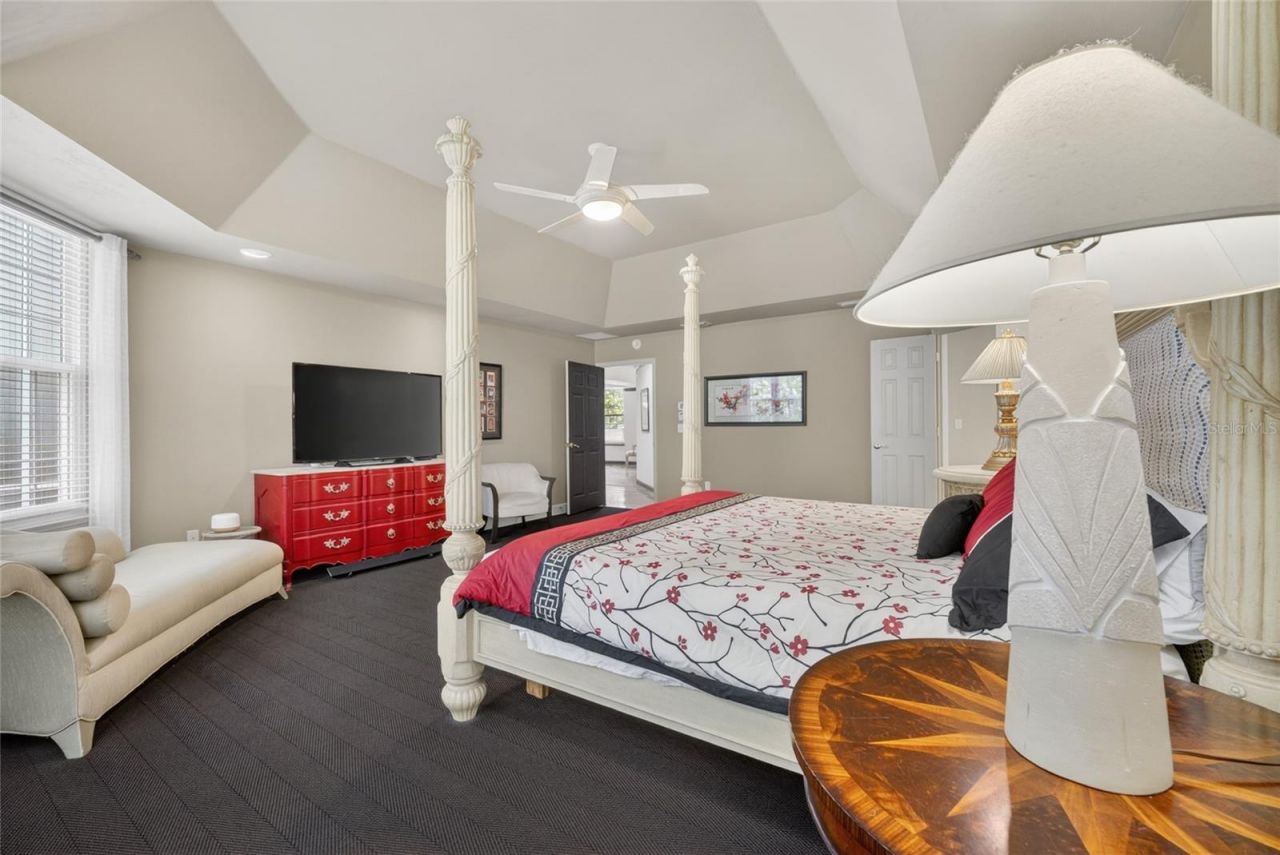 7815 NW 20th Lane, Gainesville, FL 32605 Photo