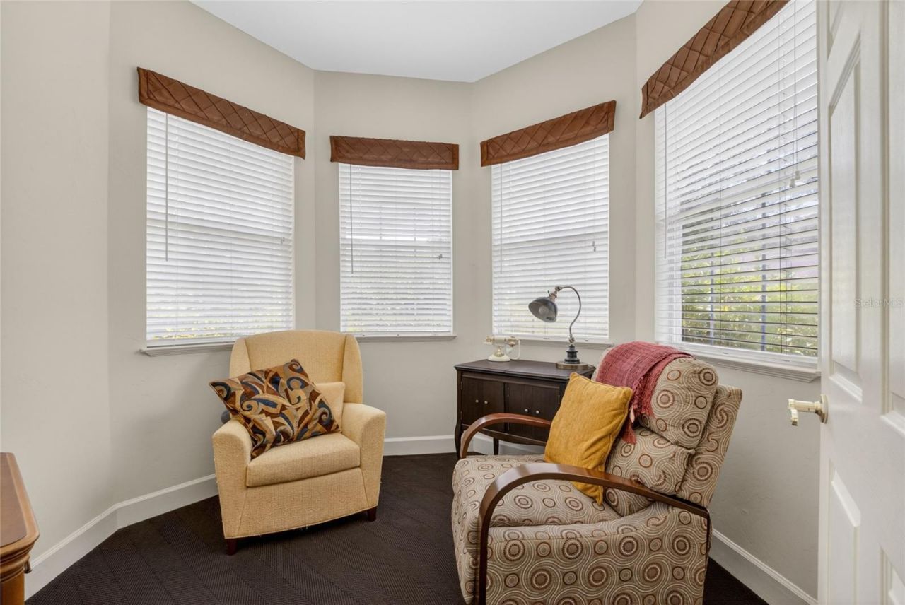 7815 NW 20th Lane, Gainesville, FL 32605 Photo