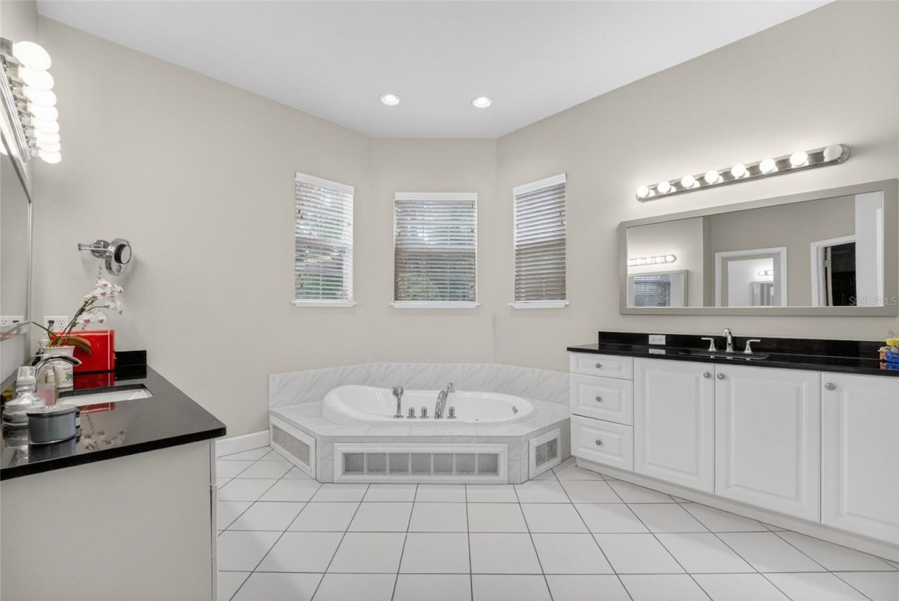 7815 NW 20th Lane, Gainesville, FL 32605 Photo