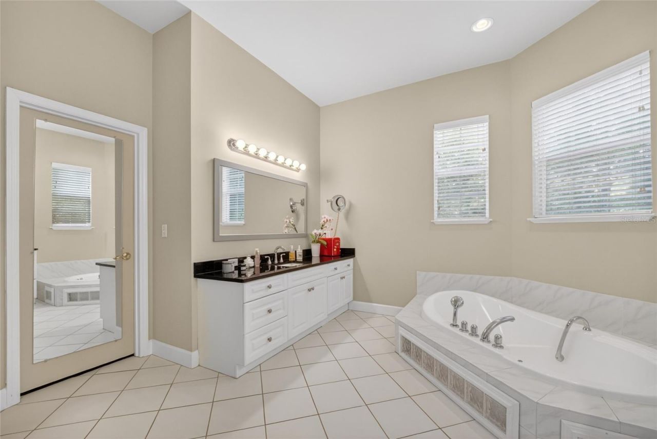 7815 NW 20th Lane, Gainesville, FL 32605 Photo