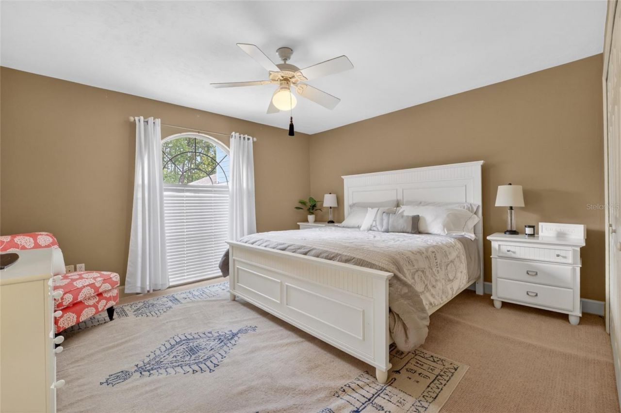 7815 NW 20th Lane, Gainesville, FL 32605 Photo