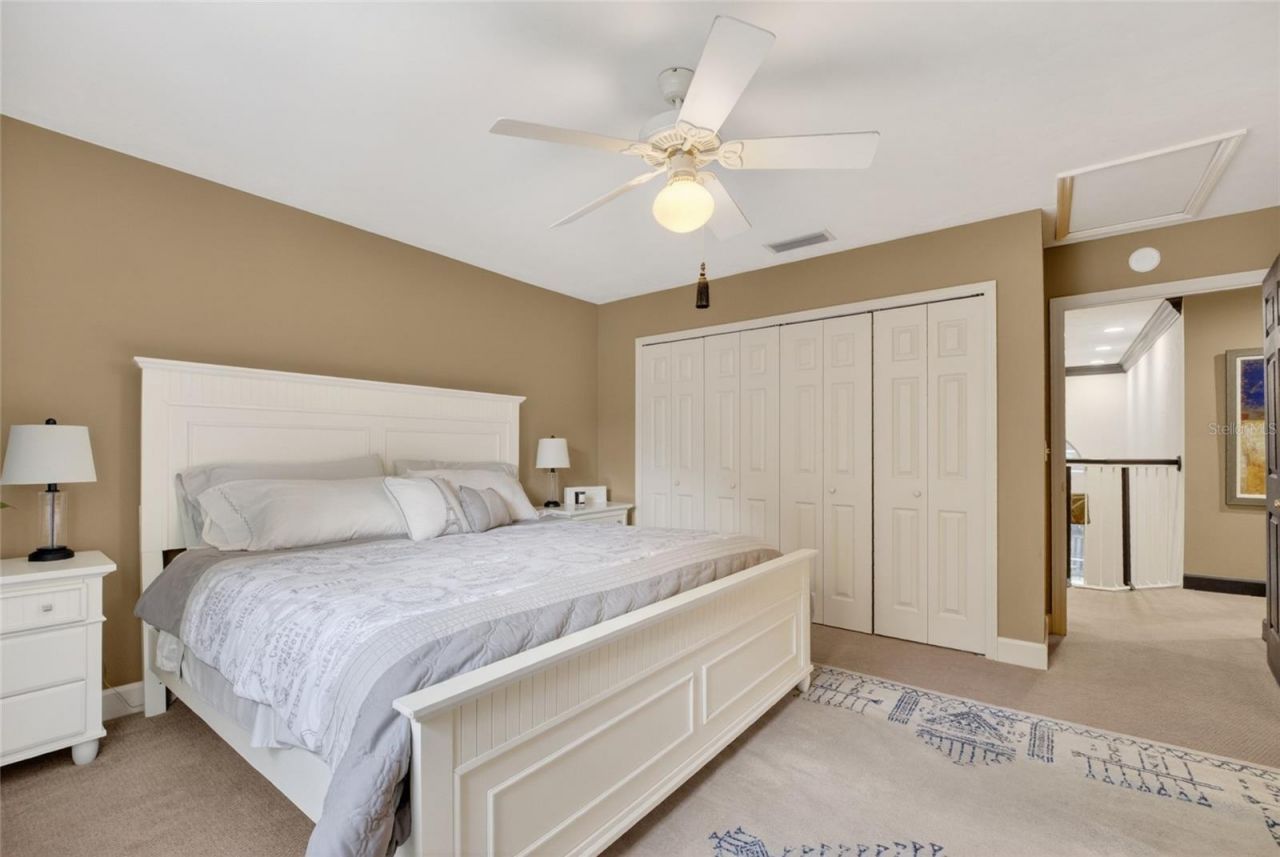 7815 NW 20th Lane, Gainesville, FL 32605 Photo
