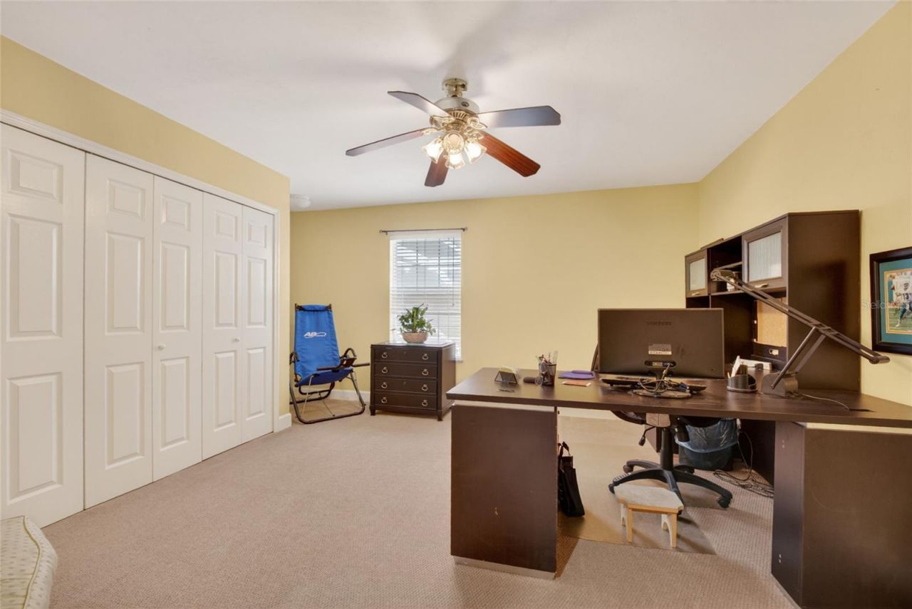 7815 NW 20th Lane, Gainesville, FL 32605 Photo
