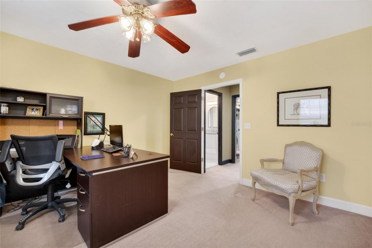 7815 NW 20th Lane, Gainesville, FL 32605 Photo