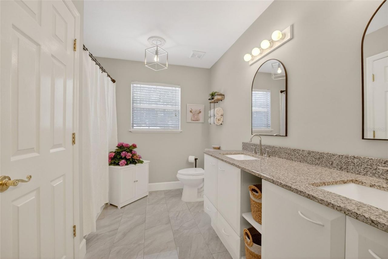 7815 NW 20th Lane, Gainesville, FL 32605 Photo