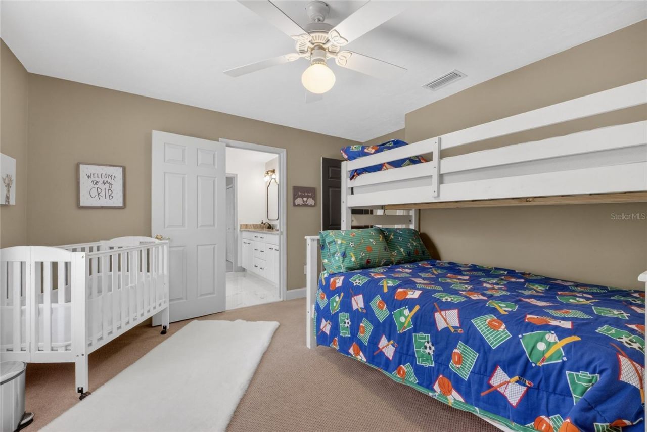 7815 NW 20th Lane, Gainesville, FL 32605 Photo