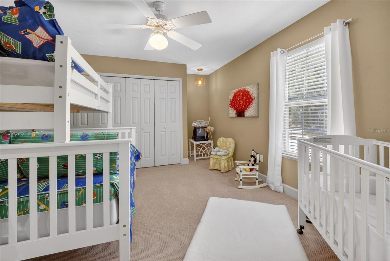 7815 NW 20th Lane, Gainesville, FL 32605 Photo