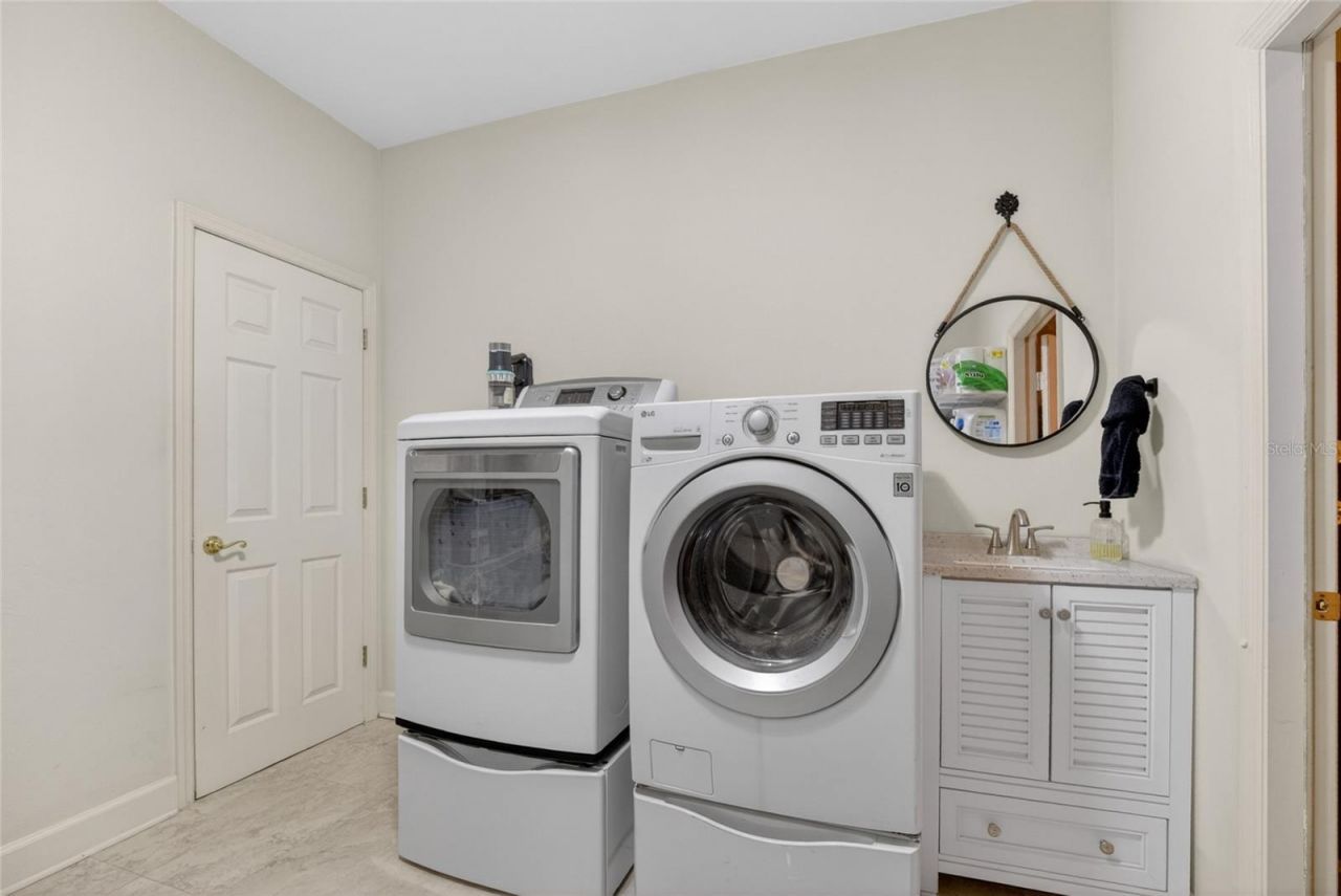 7815 NW 20th Lane, Gainesville, FL 32605 Photo