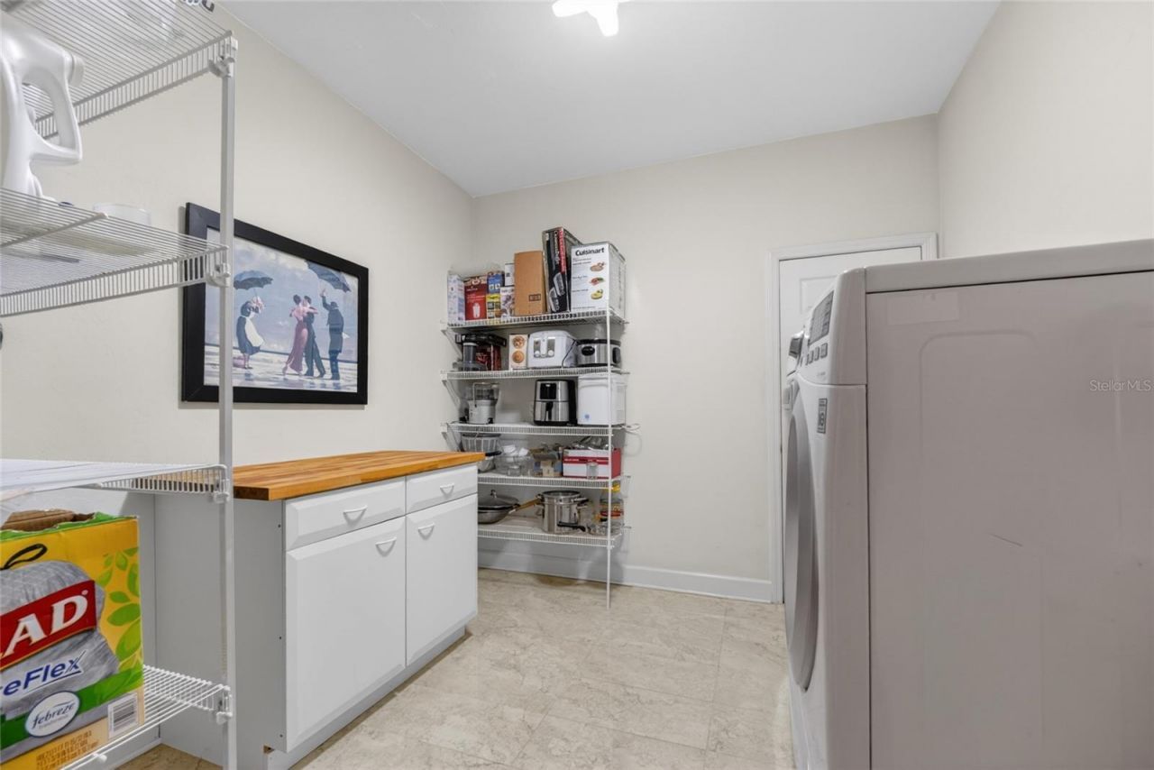 7815 NW 20th Lane, Gainesville, FL 32605 Photo