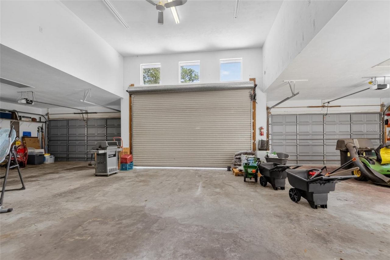 7815 NW 20th Lane, Gainesville, FL 32605 Photo