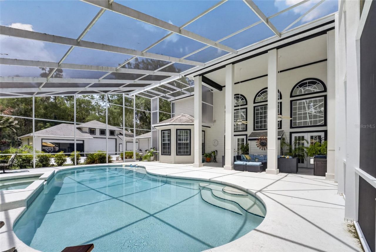 7815 NW 20th Lane, Gainesville, FL 32605 Photo